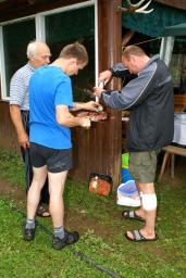 thumbs/dsc07385.jpg.jpg