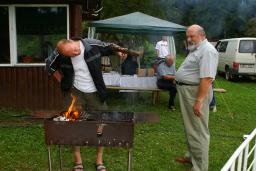 thumbs/dsc07387.jpg.jpg