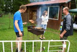 thumbs/dsc07398.jpg.jpg