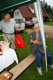 thumbs/dsc07401.jpg.jpg