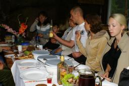 thumbs/dsc07405.jpg.jpg