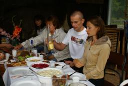 thumbs/dsc07406.jpg.jpg