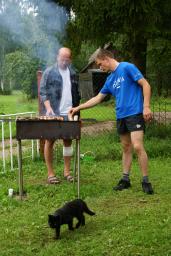 thumbs/dsc07408.jpg.jpg