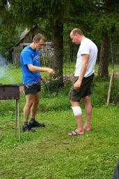 thumbs/dsc07409.jpg.jpg