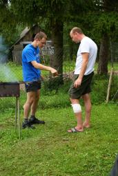 thumbs/dsc07410.jpg.jpg