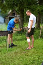 thumbs/dsc07411.jpg.jpg