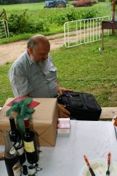 thumbs/dsc07412.jpg.jpg