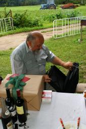 thumbs/dsc07413.jpg.jpg