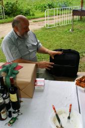 thumbs/dsc07414.jpg.jpg