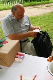 thumbs/dsc07415.jpg.jpg
