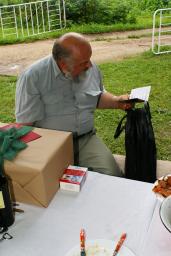 thumbs/dsc07416.jpg.jpg