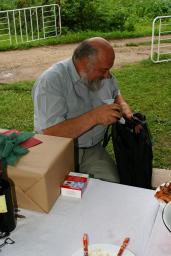 thumbs/dsc07417.jpg.jpg