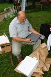 thumbs/dsc07424.jpg.jpg
