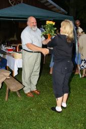 thumbs/dsc07462.jpg.jpg
