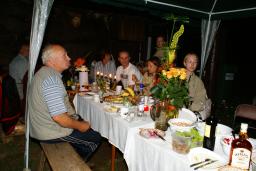 thumbs/dsc07488.jpg.jpg