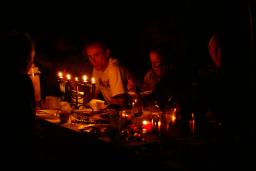 thumbs/dsc07492.jpg.jpg