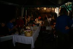 thumbs/dsc07500.jpg.jpg