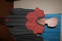 thumbs/dsc02256.jpg