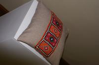 thumbs/dsc02260.jpg