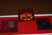 thumbs/dsc02261.jpg