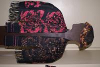 thumbs/dsc02262.jpg