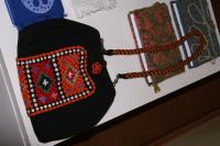 thumbs/dsc02263.jpg