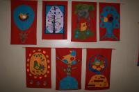 thumbs/dsc02264.jpg