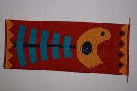 thumbs/dsc02266.jpg
