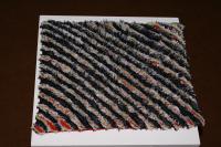 thumbs/dsc02272.jpg
