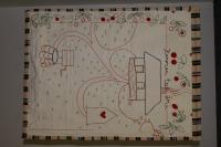 thumbs/dsc02273.jpg