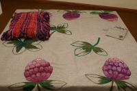 thumbs/dsc02276.jpg