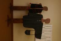 thumbs/dsc02280.jpg