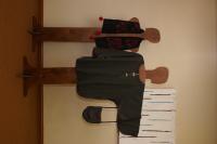 thumbs/dsc02281.jpg