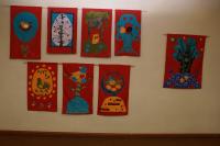 thumbs/dsc02282.jpg