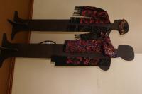 thumbs/dsc02287.jpg