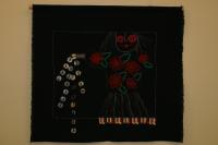 thumbs/dsc02295.jpg