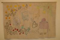 thumbs/dsc02296.jpg