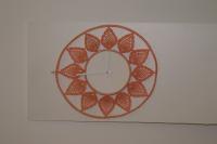 thumbs/dsc02299.jpg