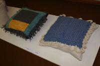 thumbs/dsc02303.jpg