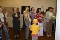 thumbs/dsc02305.jpg