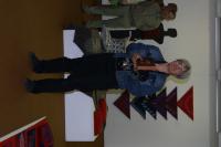 thumbs/dsc02306.jpg