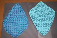 thumbs/dsc02311.jpg