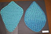 thumbs/dsc02312.jpg