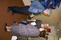 thumbs/dsc02313.jpg