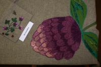 thumbs/dsc02317.jpg
