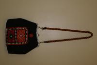 thumbs/dsc02319.jpg