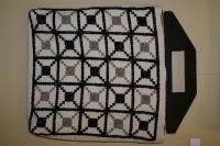 thumbs/dsc02321.jpg
