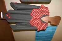 thumbs/dsc02322.jpg