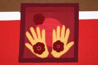 thumbs/dsc02326.jpg