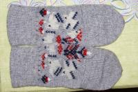 thumbs/dsc02327.jpg
